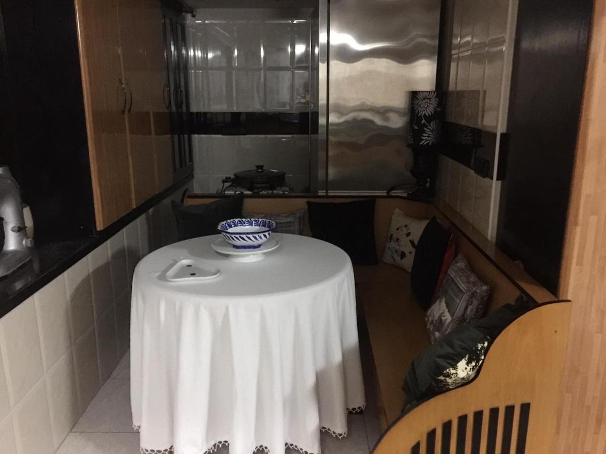 Villa Mijas With Pool 50 M Beach Fuengirola Dış mekan fotoğraf